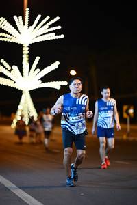 BIB: 
                            <button type="button" onclick="openModal(24081147)" class="btn btn-primary btn-sm float-right btn-popup" data-toggle="modal" data-target=".modal-high-quality">
                        <i class="fas fa-shopping-cart"></i> Add to Cart
                    </button>
                                            <button type="button" onclick="isThisMe(24081147, true)" class="btn btn-success btn-sm float-right btn-popup btn-isme hidden" data-toggle="tooltip" data-placement="bottom" title="นี่คือรูปของคุณใช่ไหม คลิกที่นี่เพื่อเอาเข้าอัลบั้ม">
                        <i class="fas fa-plus"></i> Add to album
                    </button>
                    <button type="button" onclick="isThisMe(24081147, false)" class="btn btn-warning btn-sm float-right btn-popup btn-isnotme hidden">
                        <i class="fas fa-ban"></i> Remove from album
                    </button>